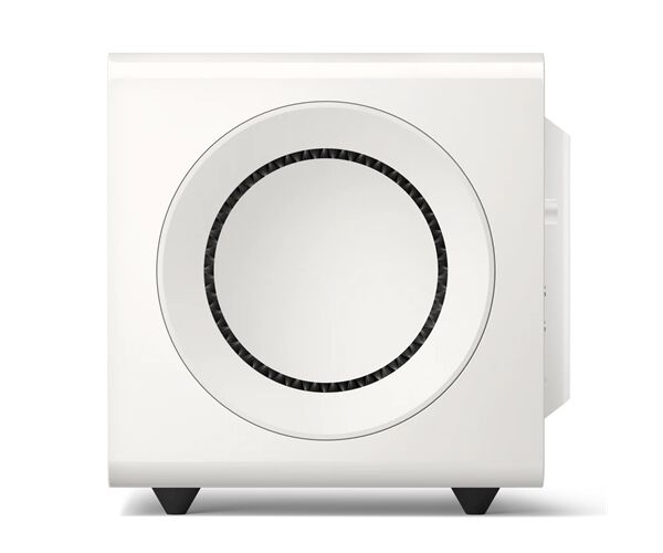 KEF KC92