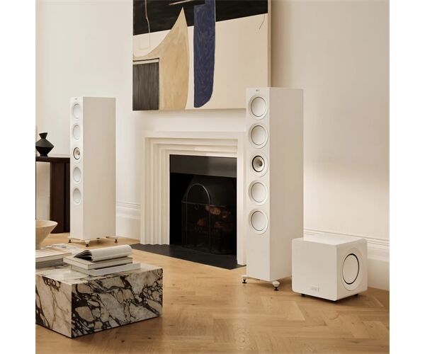 KEF KC92