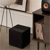 KEF Kube 10 MIE