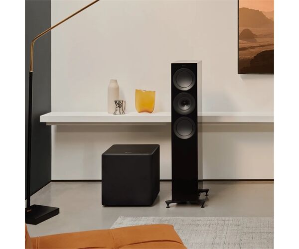 KEF Kube 12 MIE