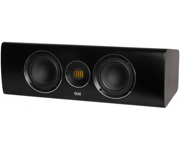 ELAC Carina CC 241.4