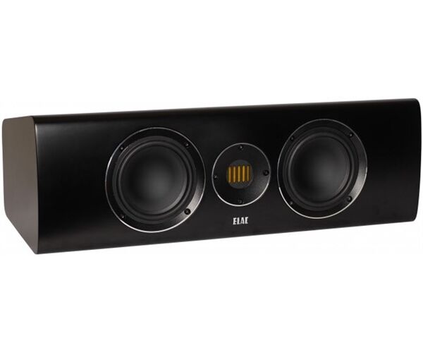 ELAC Carina CC 241.4