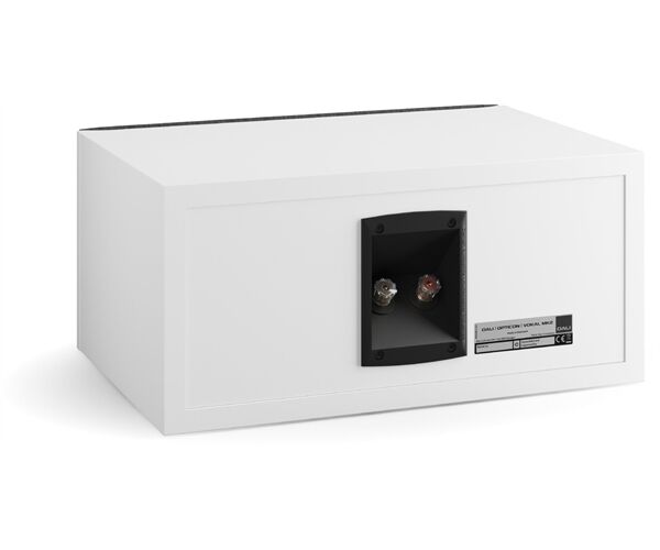 Dali Opticon Vokal MK2