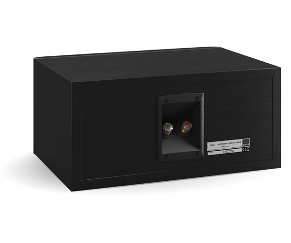 Dali Opticon Vokal MK2