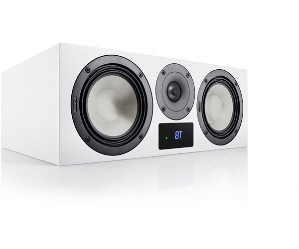 Canton Smart GLE 5 S2