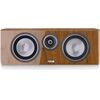 Canton Vento 50