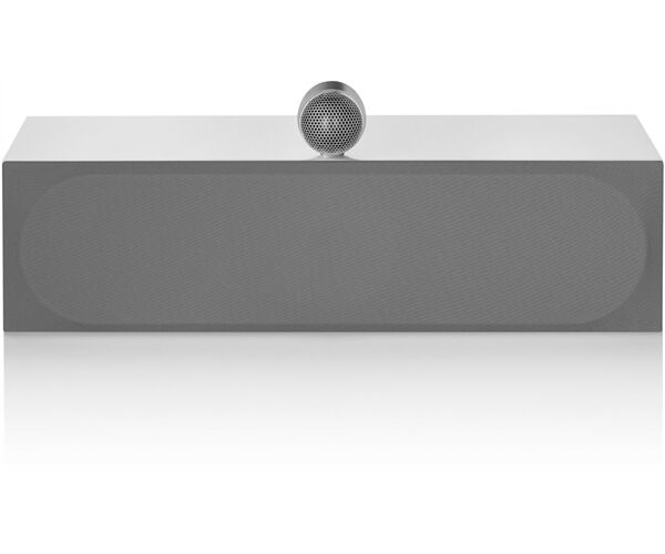 B&W HTM71 S3