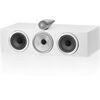 B&W HTM71 S3