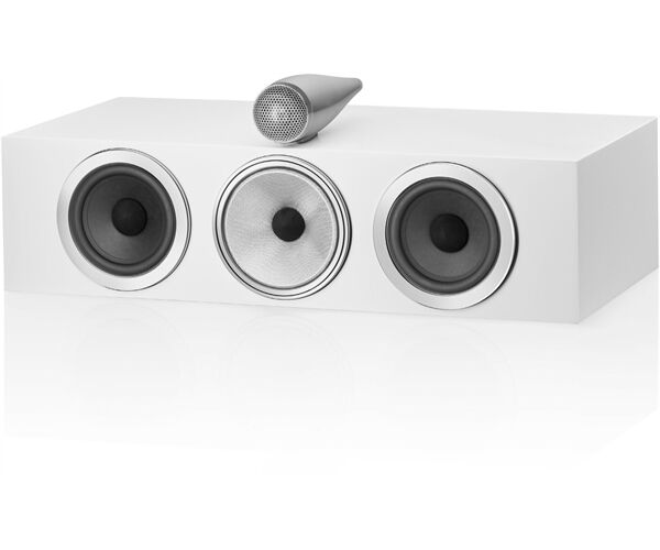 B&W HTM71 S3