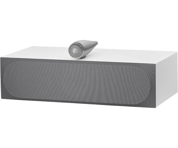 B&W HTM71 S3