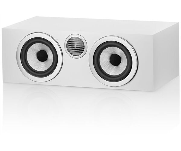 B&W HTM72 S3