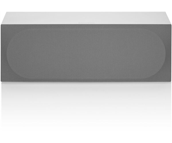 B&W HTM72 S3