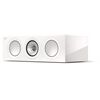 KEF R2 Meta