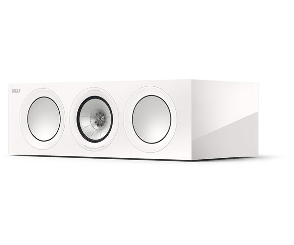 KEF R2 Meta