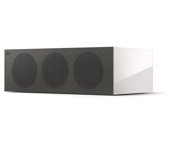 KEF R2 Meta