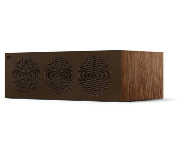 KEF R2 Meta