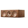 KEF R2 Meta
