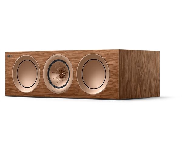 KEF R2 Meta