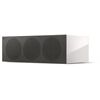 KEF R6 Meta