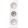 KEF R6 Meta
