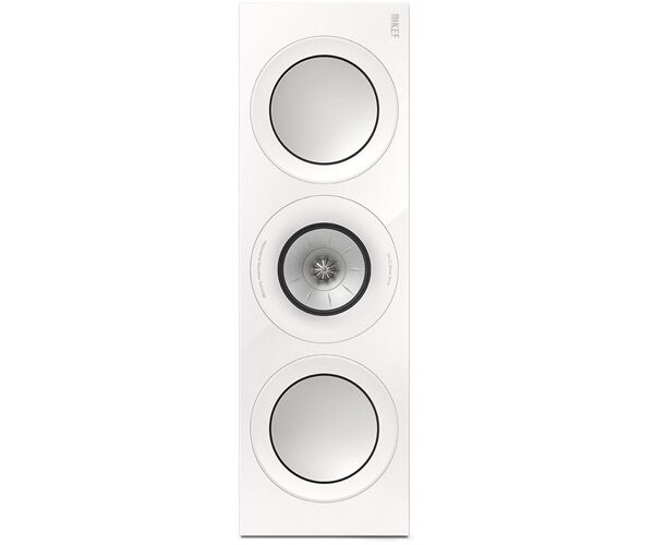 KEF R6 Meta