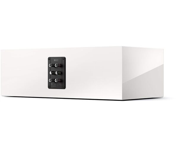 KEF R6 Meta