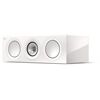 KEF R6 Meta