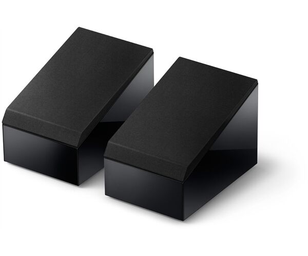 KEF R8 Meta