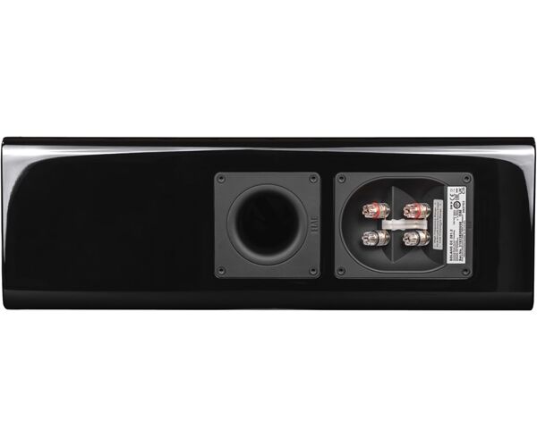 ELAC SOLANO CC 281.2