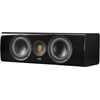 ELAC SOLANO CC 281.2
