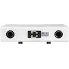 ELAC VELA CC 401.2