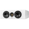 ELAC VELA CC 401.2