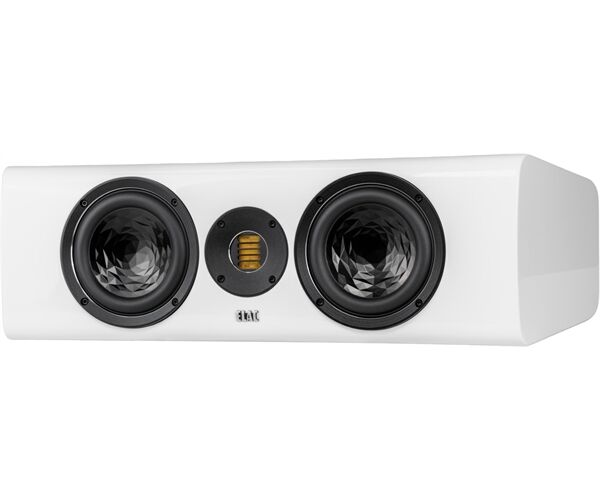 ELAC VELA CC 401.2