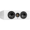 ELAC VELA CC 401.2