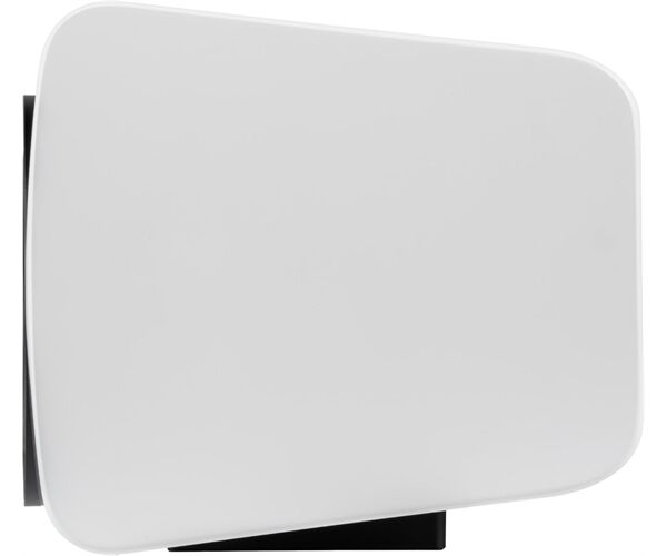 ELAC VELA CC 401.2