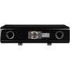 ELAC VELA CC 401.2