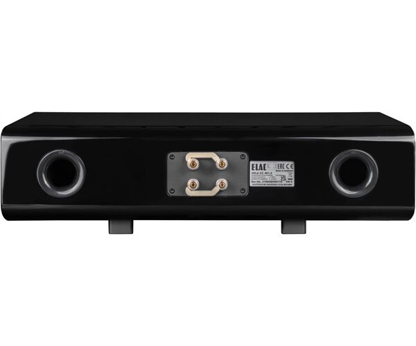 ELAC VELA CC 401.2
