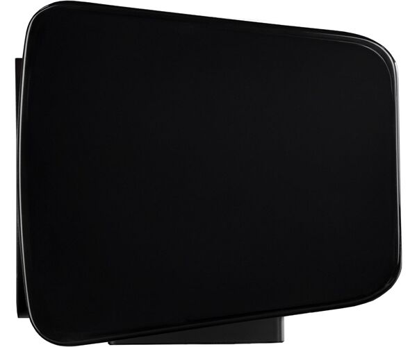 ELAC VELA CC 401.2