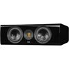 ELAC VELA CC 401.2