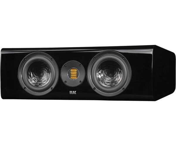 ELAC VELA CC 401.2
