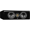 ELAC VELA CC 401.2