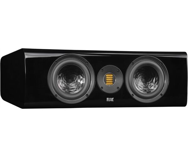 ELAC VELA CC 401.2