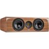 ELAC VELA CC 401.2
