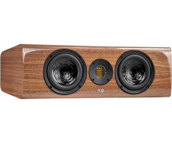 ELAC VELA CC 401.2