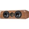 ELAC VELA CC 401.2