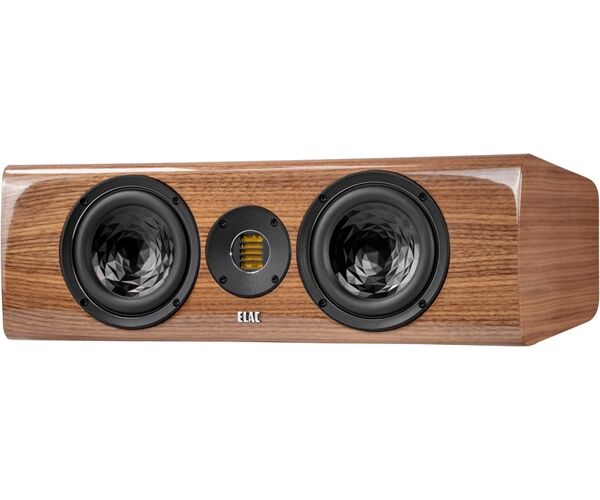 ELAC VELA CC 401.2