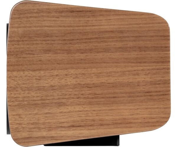 ELAC VELA CC 401.2