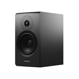 Dynaudio Emit 20 -Auspackware-