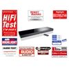 Canton Smart Sounddeck 100 (Gen2)