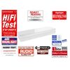 Canton Smart Sounddeck 100 (Gen2)